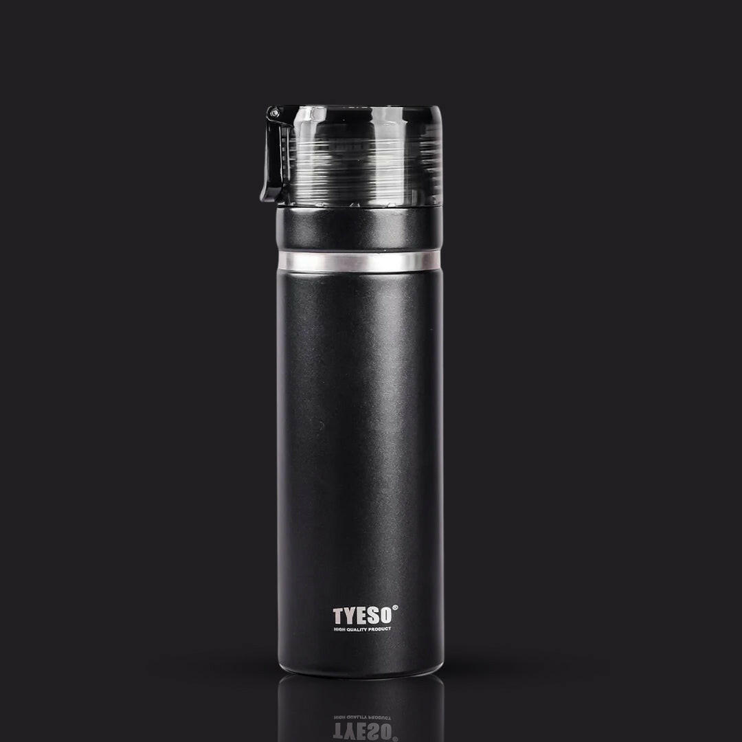Tritan Lid.