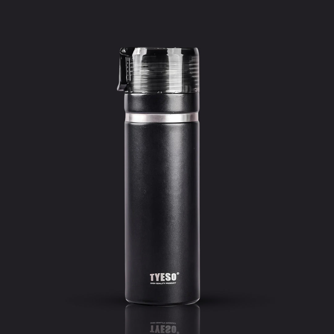 Tritan Lid.