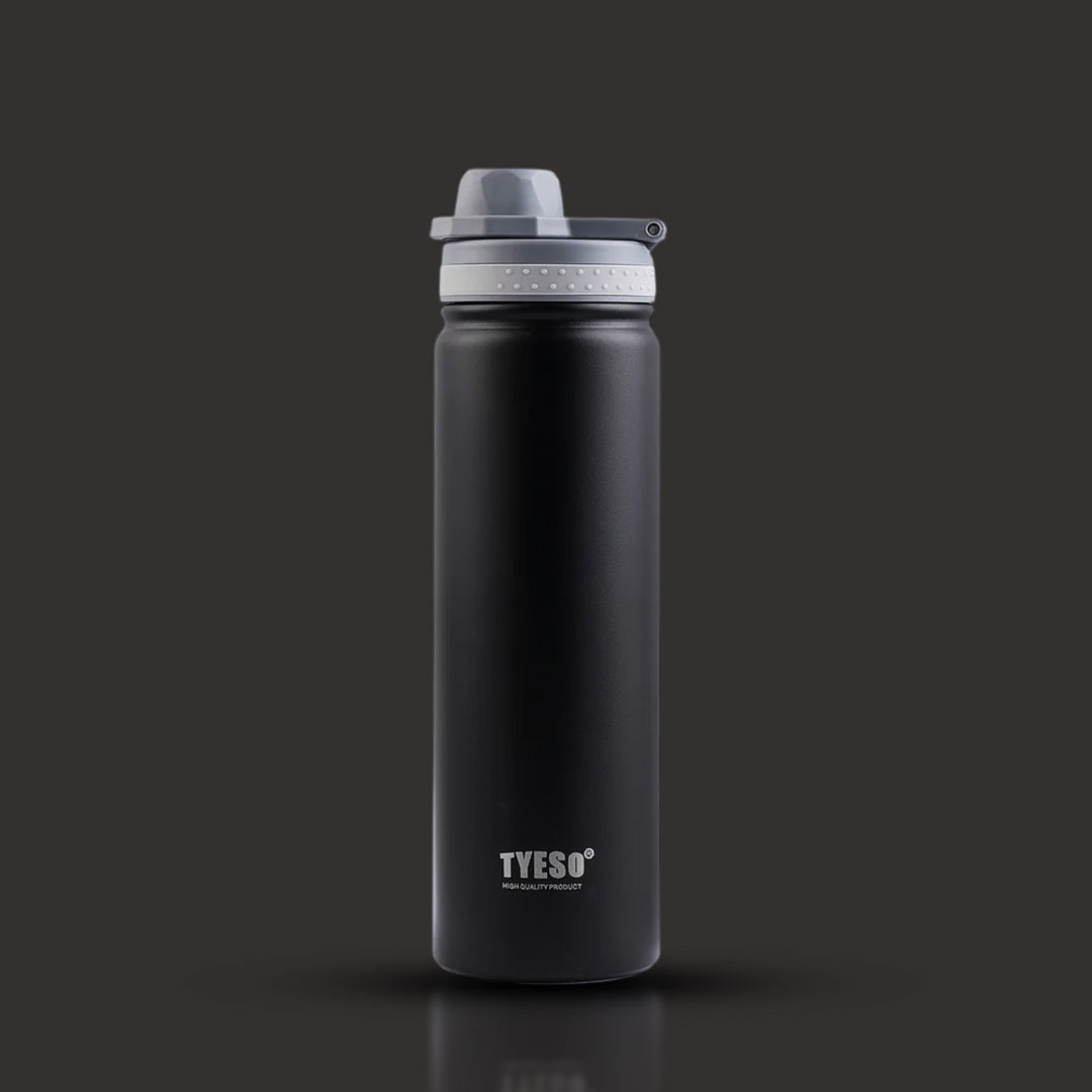 Sports Bottle.