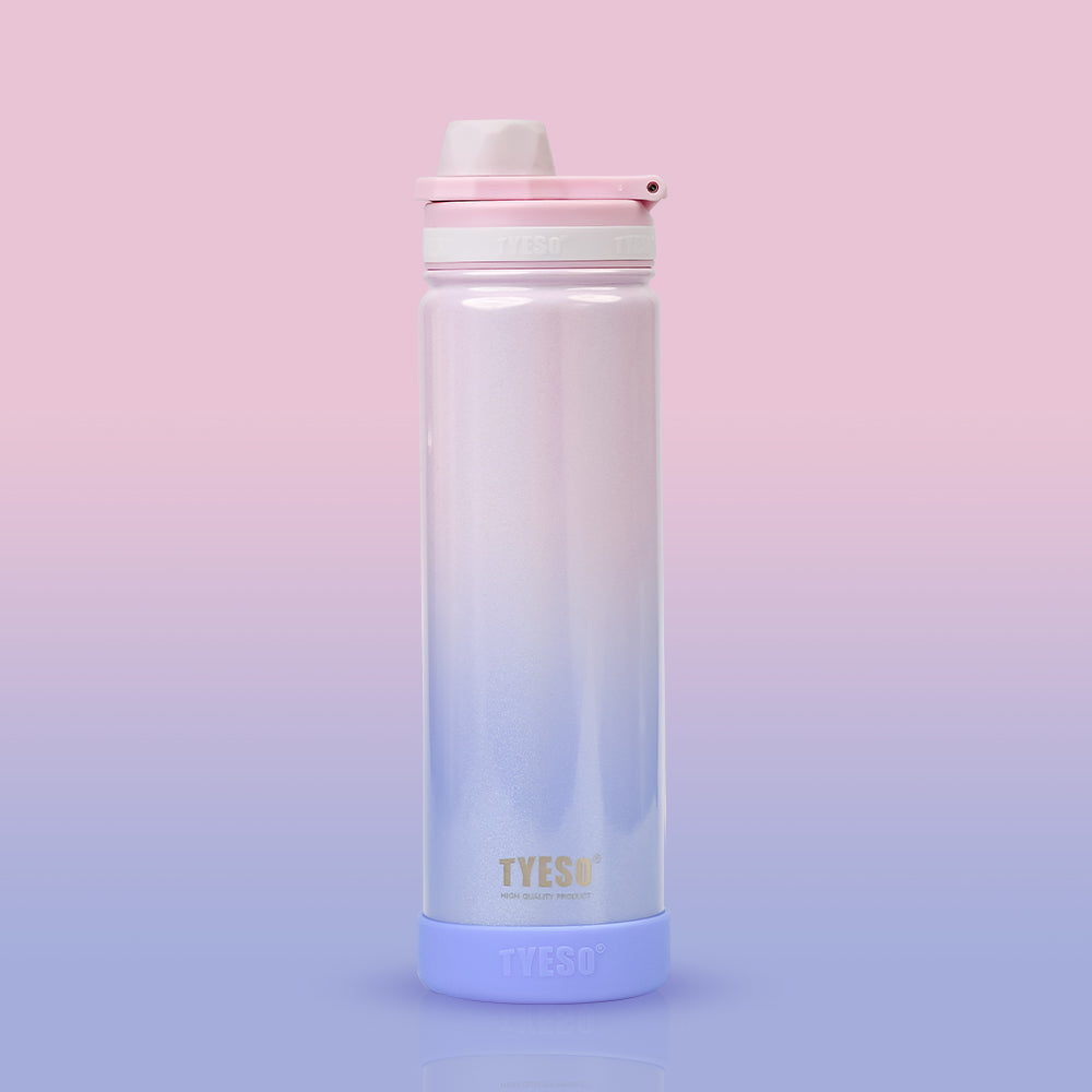 Cosmic New Tumblers
