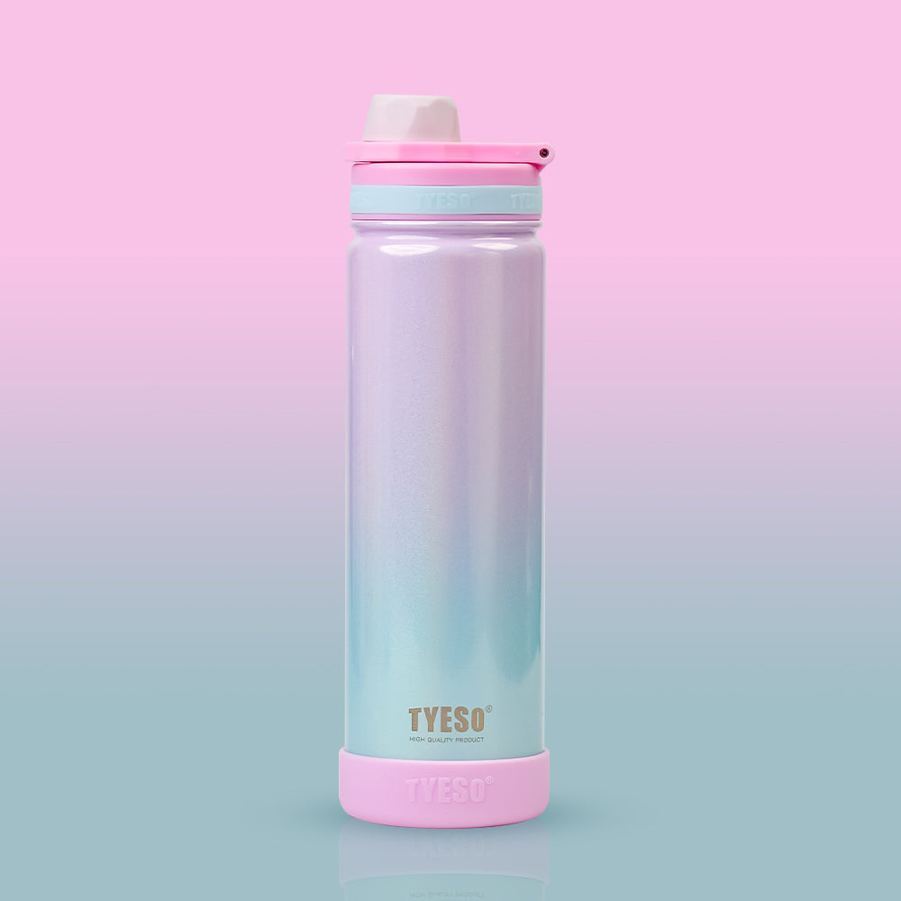 Cosmic New Tumblers