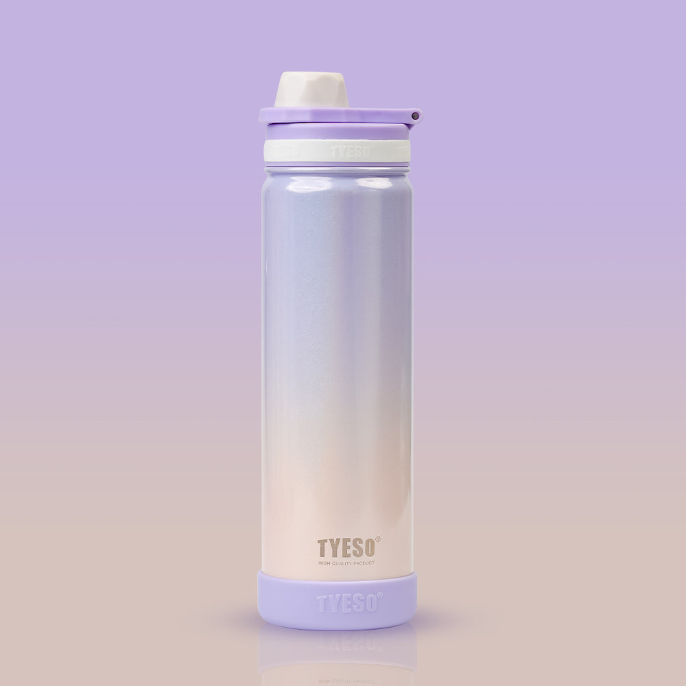 Cosmic New Tumblers