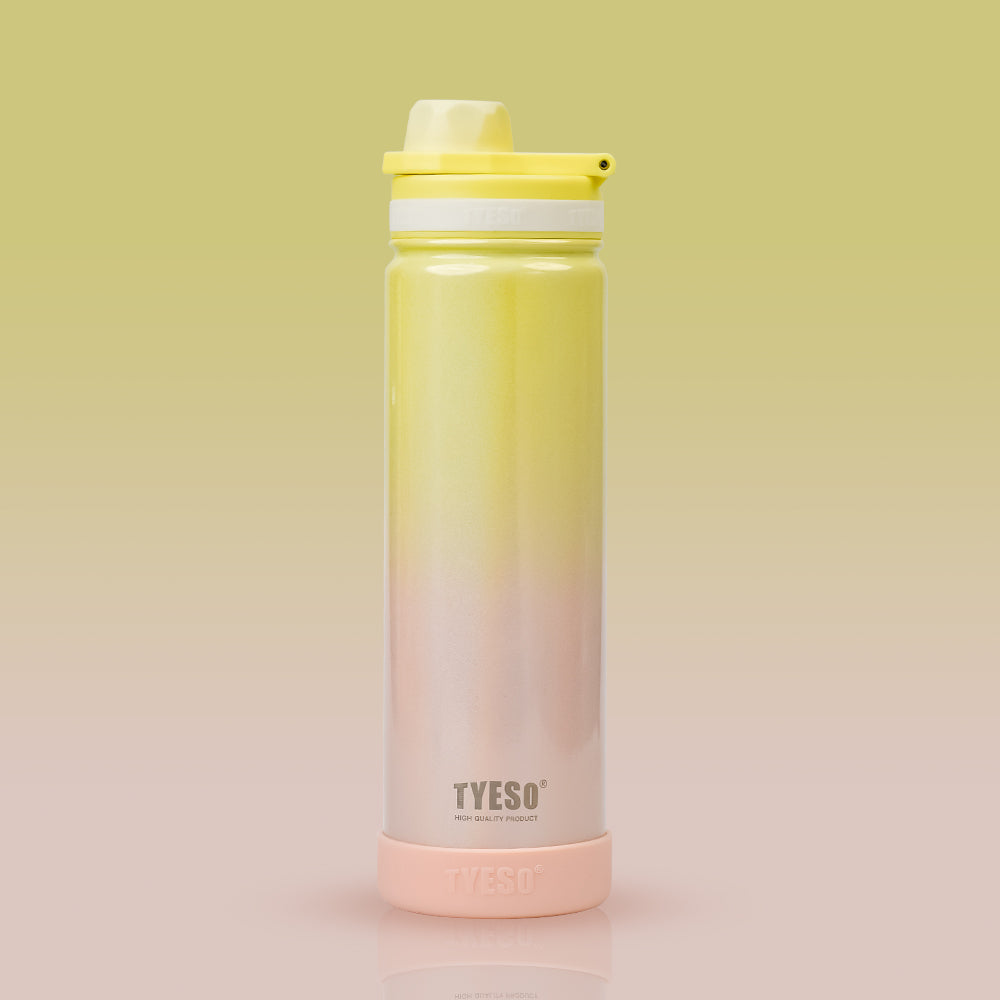 Cosmic New Tumblers