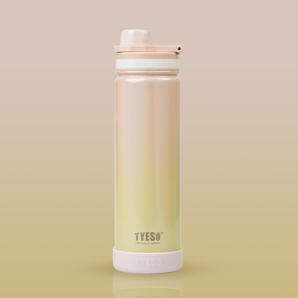 Cosmic New Tumblers
