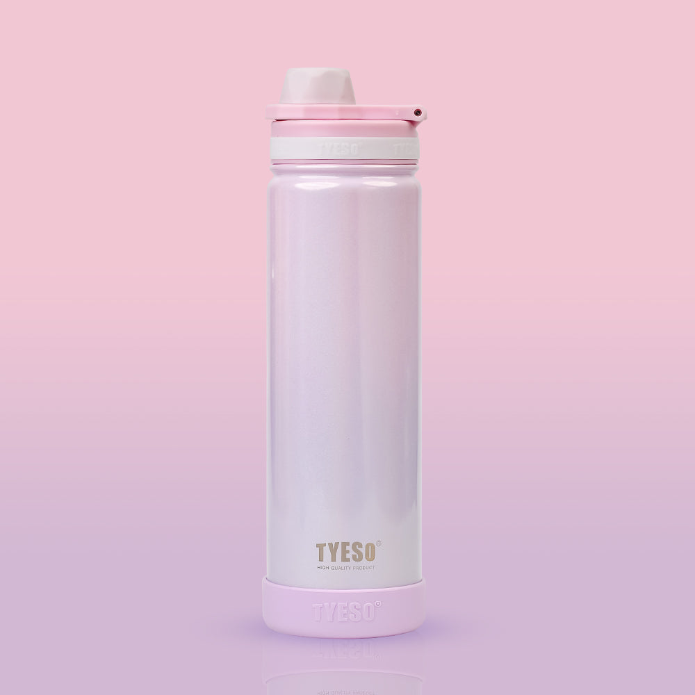 Cosmic New Tumblers