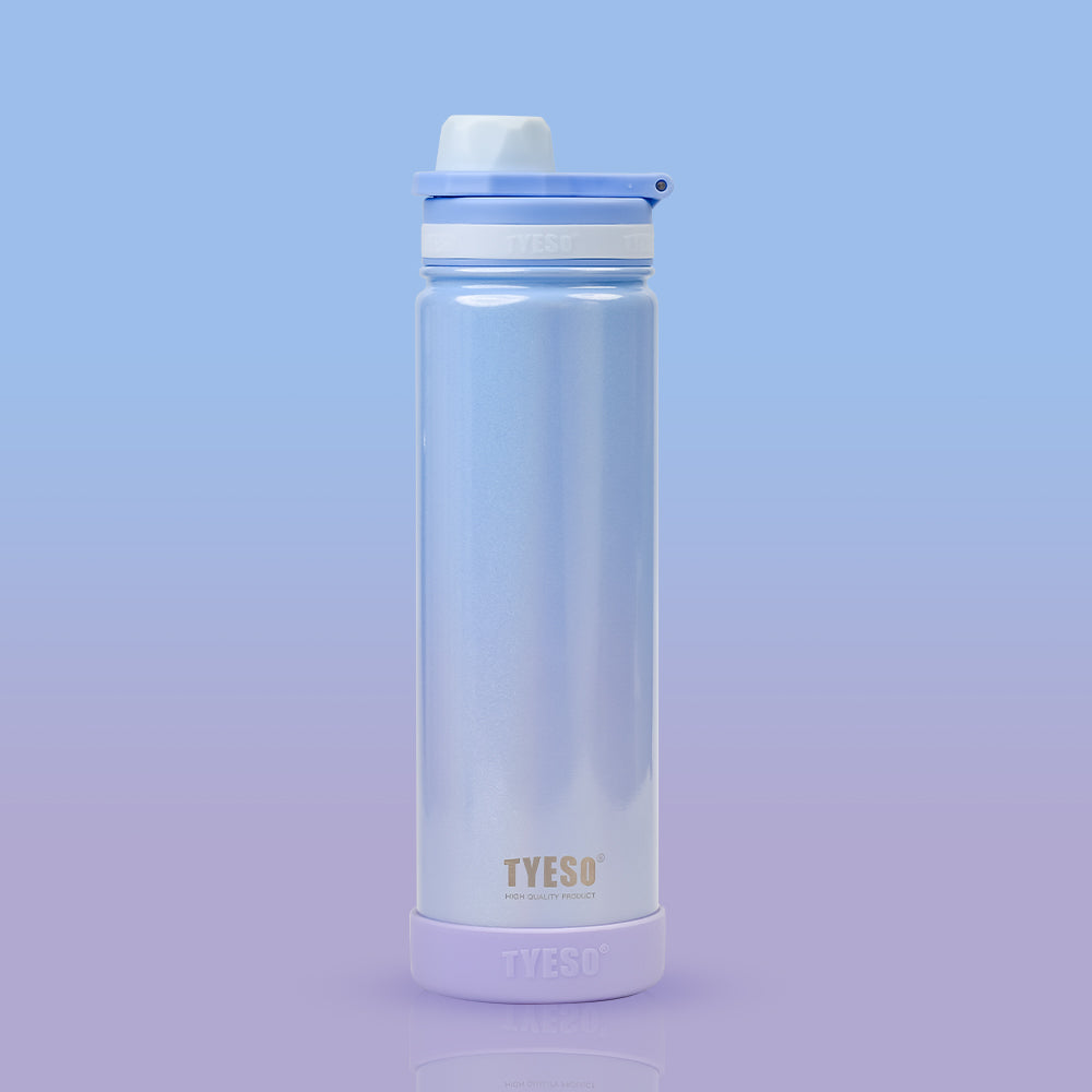 Cosmic New Tumblers