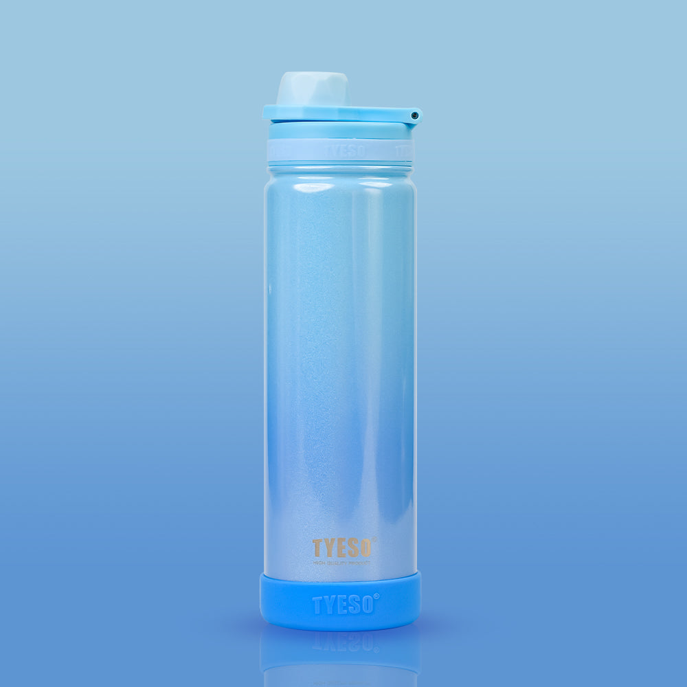 Cosmic New Tumblers