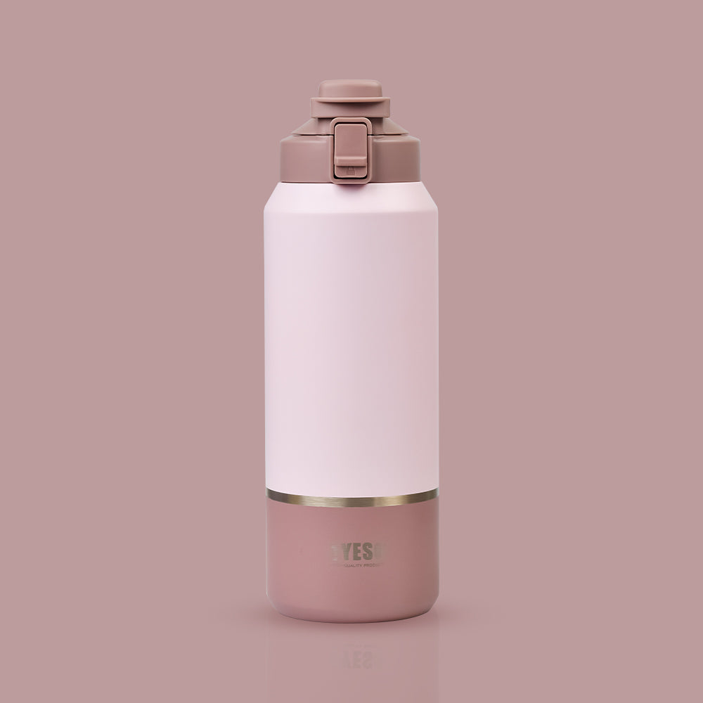 Cruiser Vacuum Insulated Sports Tumbler