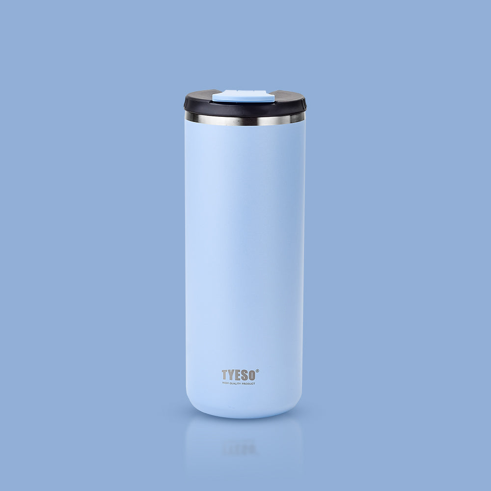 Flat Lid - Tyeso Philippines