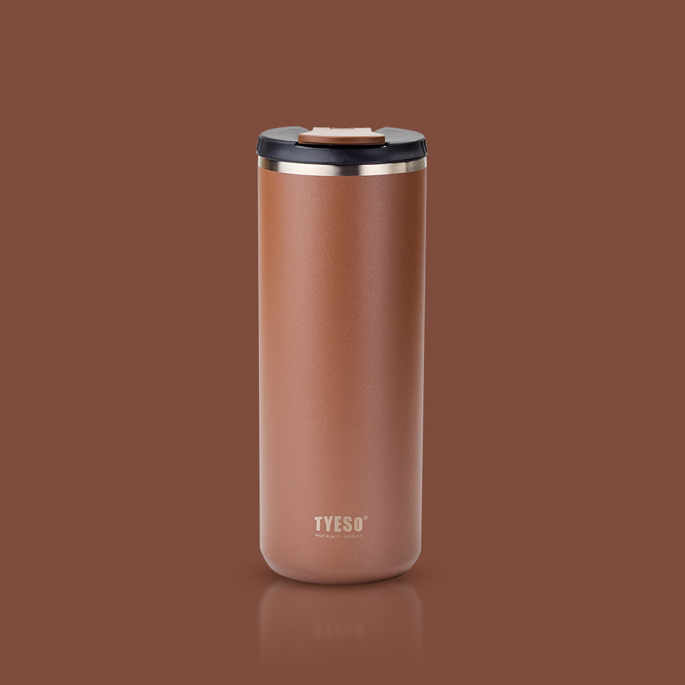 Flat Lid - Tyeso Philippines