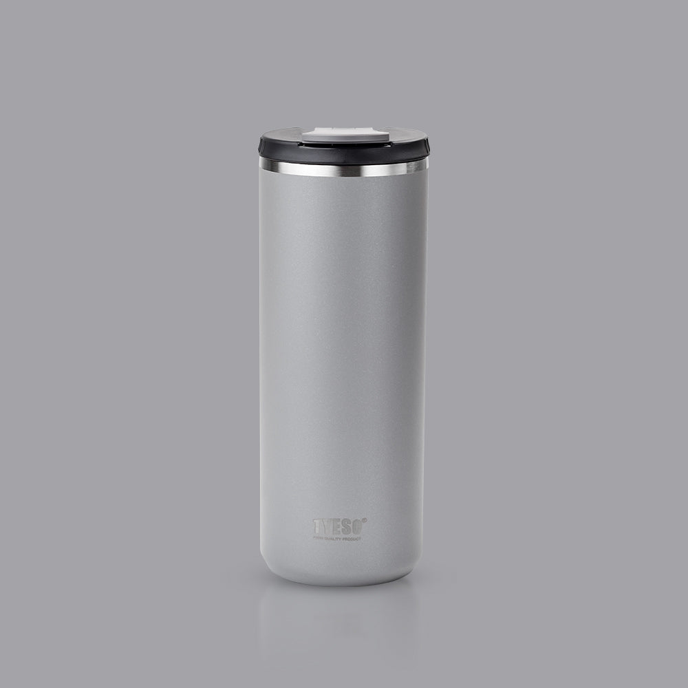 Flat Lid - Tyeso Philippines