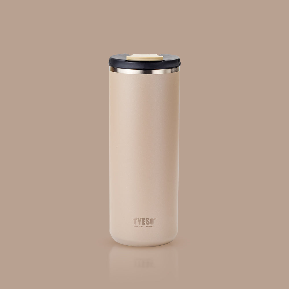 Flat Lid - Tyeso Philippines