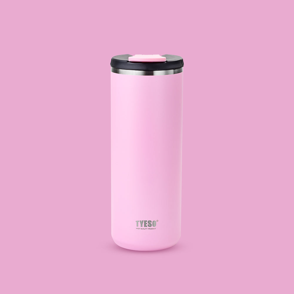 Flat Lid - Tyeso Philippines