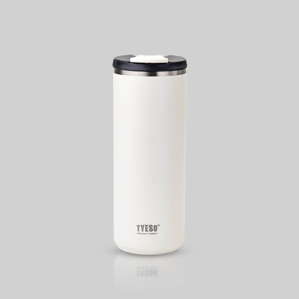 Flat Lid - Tyeso Philippines