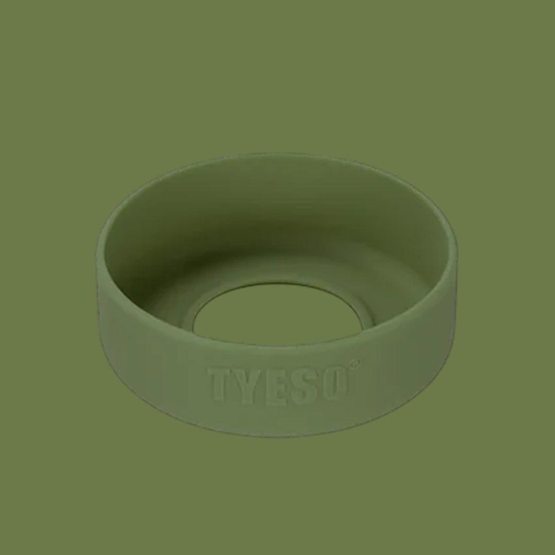 Silicone Boot for Caterpillar (750/1000ml).
