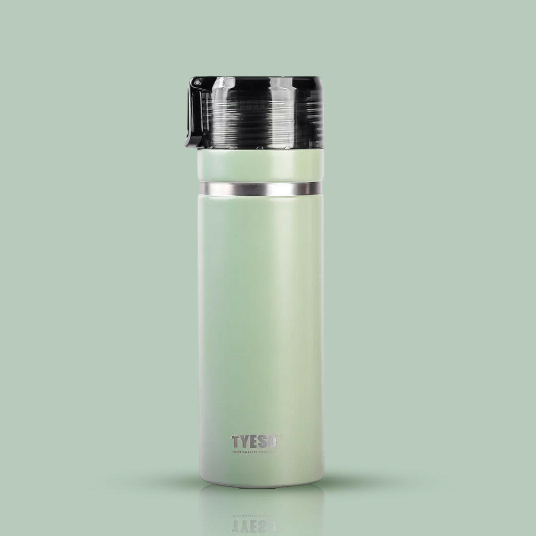 Tritan Lid.
