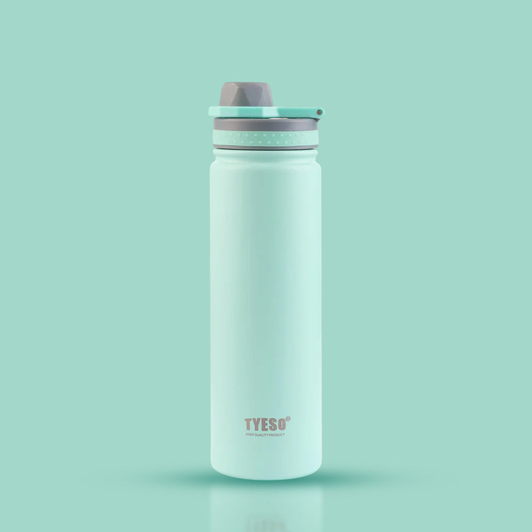 Sports Bottle.