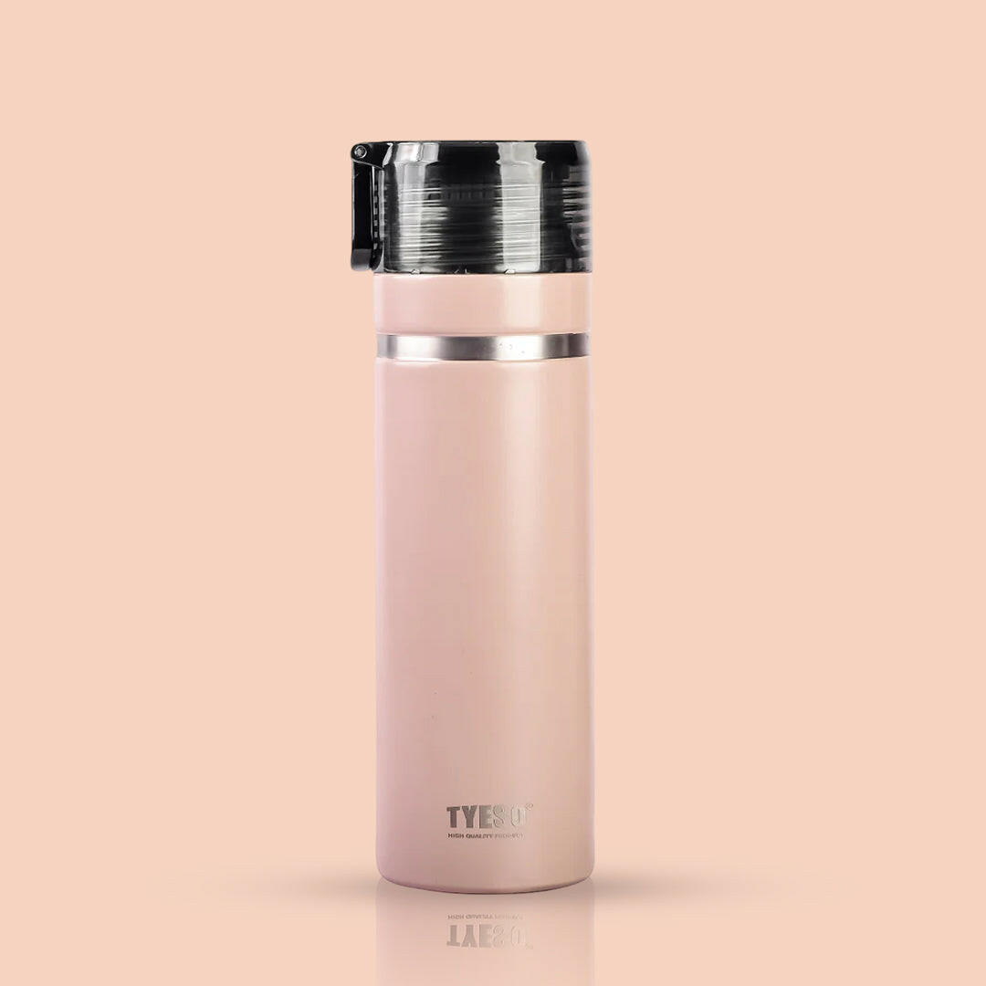 Tritan Lid.
