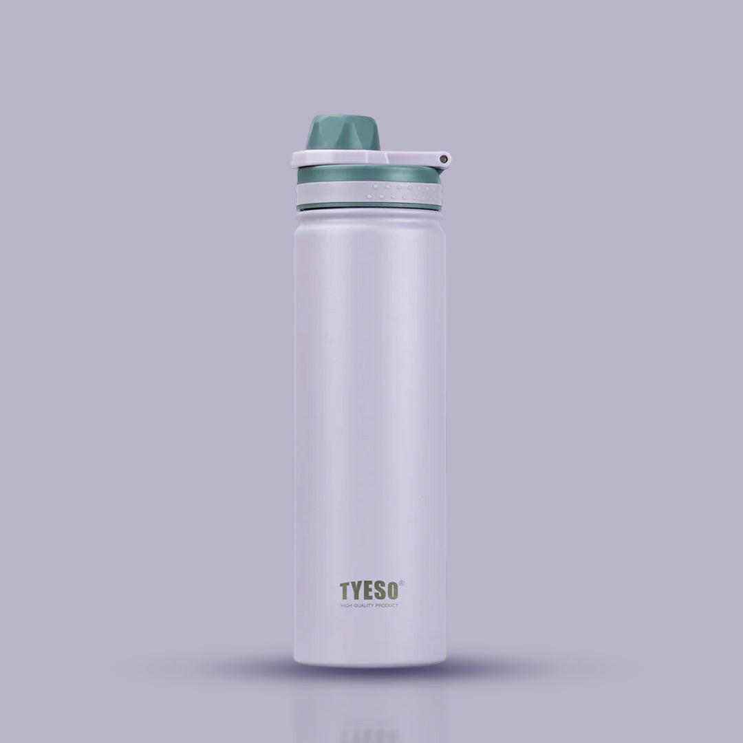 Sports Bottle.