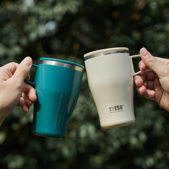Brew - Tyeso Philippines