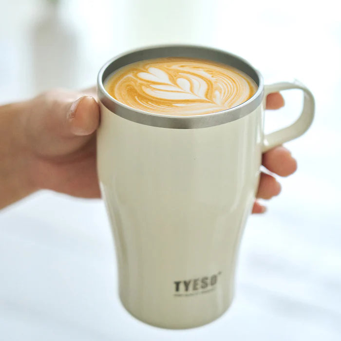 Brew - Tyeso Philippines