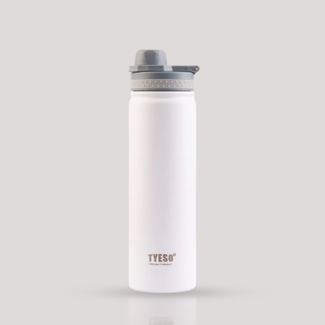 Sports Bottle.