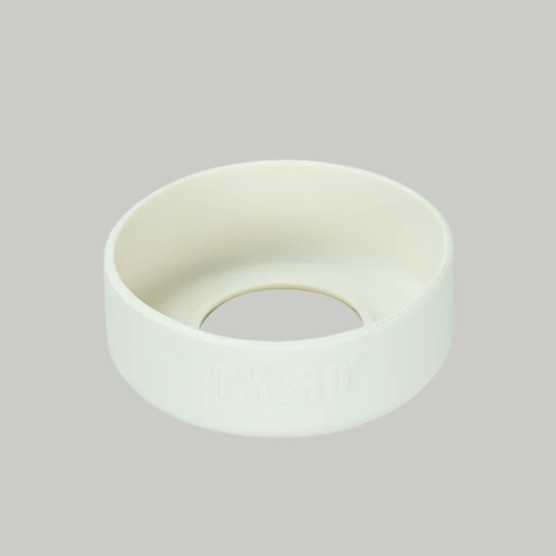 Silicone Boot for Caterpillar (750/1000ml).