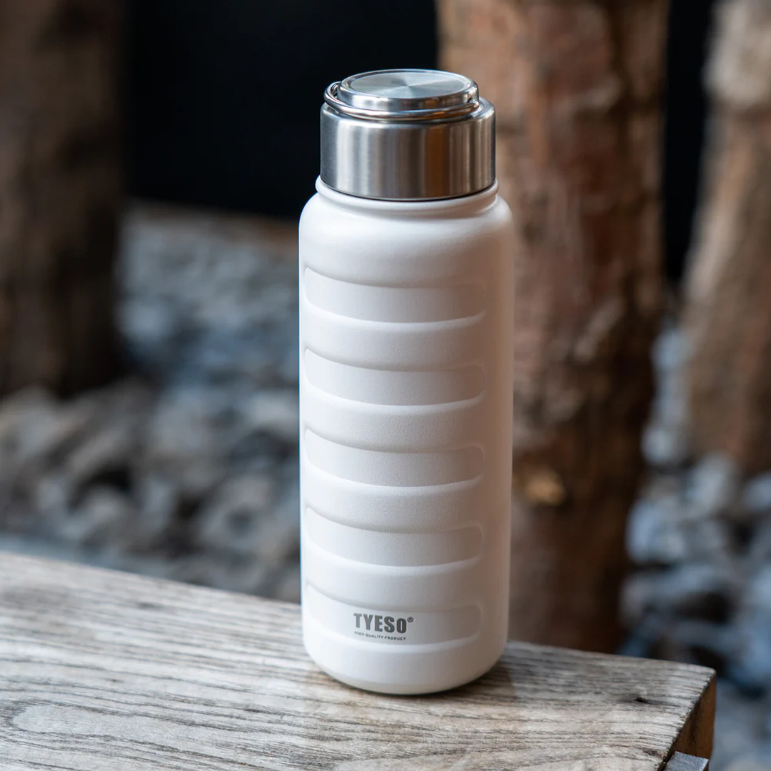 Caterpillar - Vacuum Insulated Tumbler