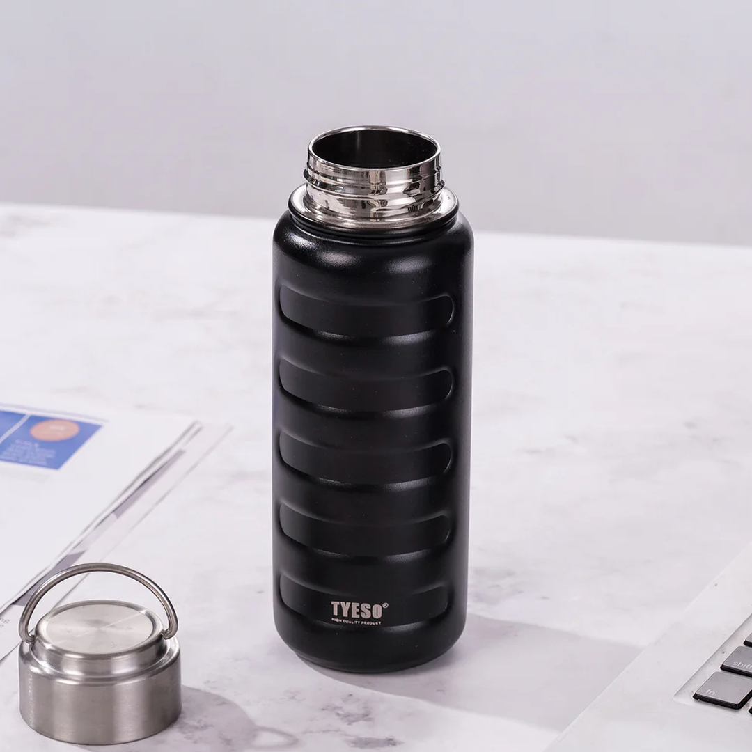 Caterpillar - Vacuum Insulated Tumbler