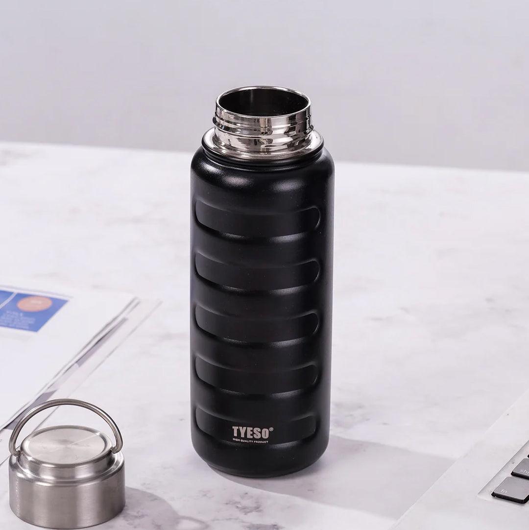 Why You Should Switch to Tyeso BPA-Free Tumblers (Like, Right Now!)