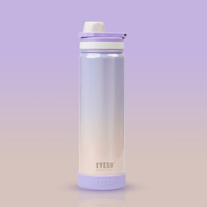Cosmic New Tumblers