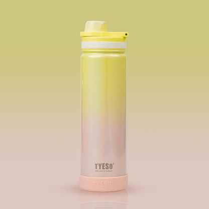Cosmic New Tumblers