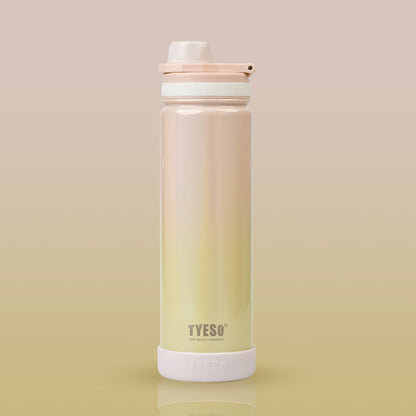 Cosmic New Tumblers