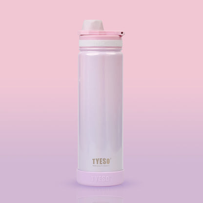 Cosmic New Tumblers