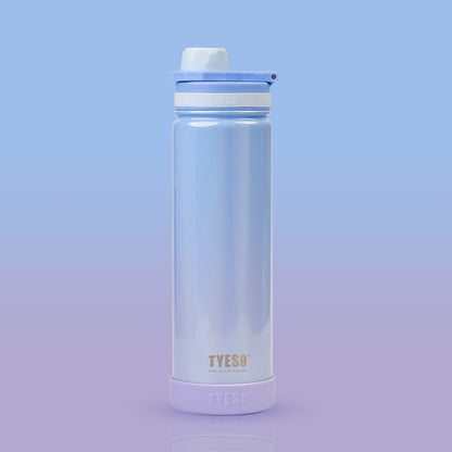 Cosmic New Tumblers