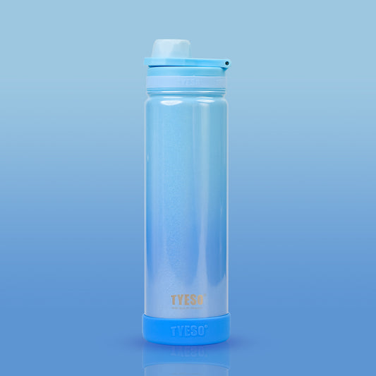 Cosmic New Tumblers