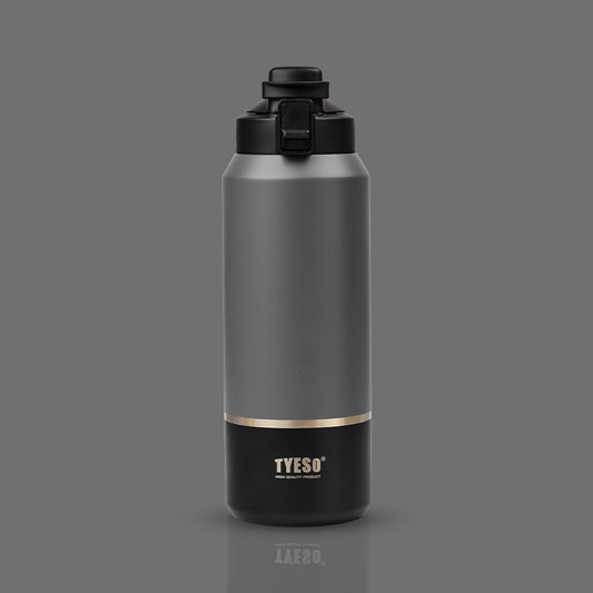 Cruiser Vacuum Insulated Sports Tumbler