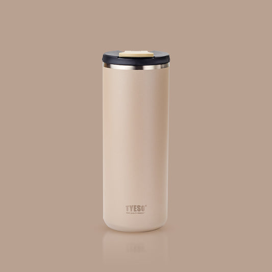 Flat Lid - Tyeso Philippines