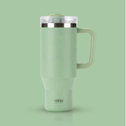 CarCup - Tyeso Philippines
