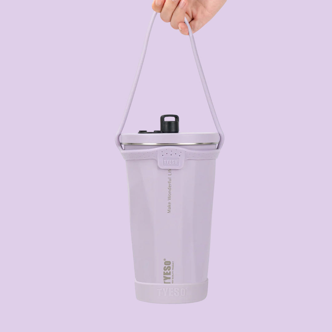 Silicone Handle for Wonderful.