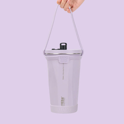 Silicone Handle for Wonderful.