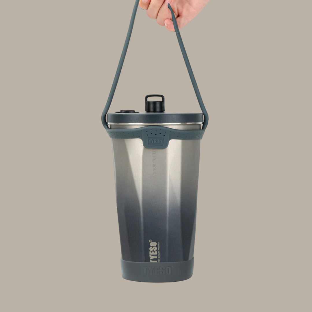 Silicone Handle for Wonderful.