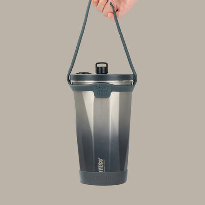 Silicone Handle for Wonderful.