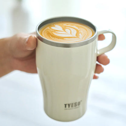 Brew - Tyeso Philippines