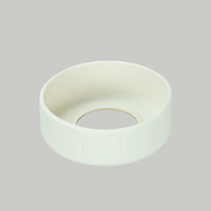 Silicone Boot for Caterpillar (750/1000ml).